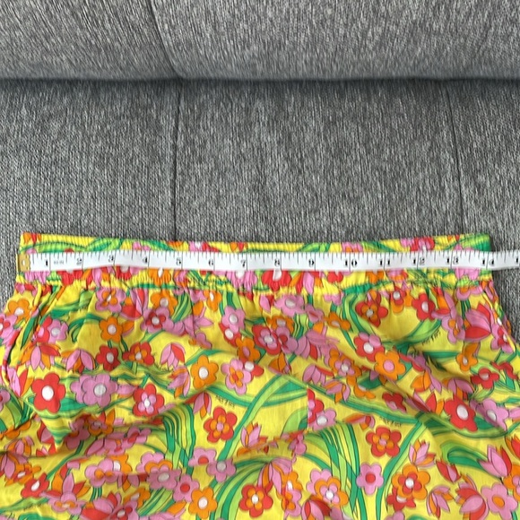 Solid & Striped The Voile Cabana Matching Set Shirt Avril Pants Size S Small - Picture 13 of 16